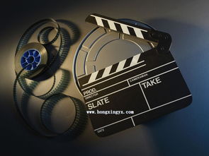 中國(guó)影視制作新征程，中影董事長(zhǎng)正氣發(fā)聲