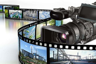 深圳影視制作公司如何進行創意制作企業宣傳片？