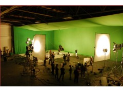 企業(yè)宣傳片拍攝多少錢(qián)？深圳企業(yè)宣傳片拍攝方案